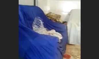 Imagem 5: Vendo casa em viela