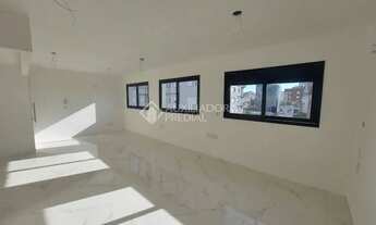 Imagem 5: PORTO ALEGRE - Studio - Auxiliadora