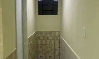 Imagem 2: Apartamento grande