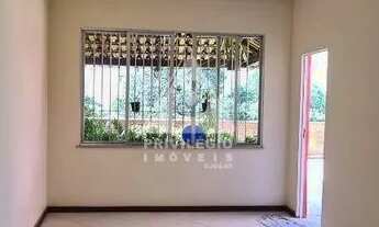 Imagem: Cobertura de 2 quartos em Rua Nobre!!!