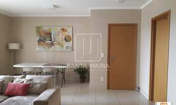 Imagem 2: Apartamento (tipo - padrao) 4 dormitórios/suite, cozinha planejada, portaria 24hs, lazer