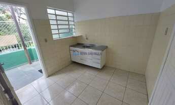 Imagem 6: Excelente localização, prox. a estação metro São Judas , fácil acesso ao principal corred