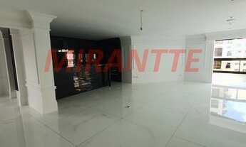 Imagem 6: Lindo apartamento em Santana