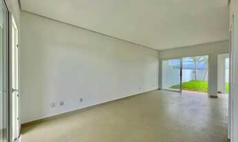 Imagem 4: Casa para Venda em Xangri-lá, Nova Xangrila, 3 dormitórios, 1 suíte, 2 banheiros, 1 vaga