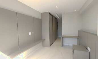 Imagem 7: Apartamento para venda com 133 metros quadrados com 3 quartos