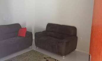 Imagem 6: Casa para venda com 90 metros quadrados com 2 quartos em Bairro Sinagoga (Tamoios) - Cabo