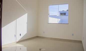 Imagem 5: 2 quartos (1 suíte) fino acabamento em bairro muito valorizado!