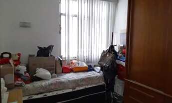 Imagem 6: Tijuca Apartamento com 3 dormitórios