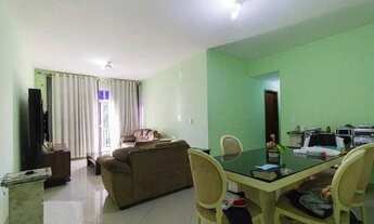 Imagem 2: CENTRO TAQUARA APTO 2 QTS DEPENDENCIAS HIDRO REFORMADO VARANDAO LAZER 90M2 DOC OK