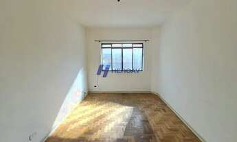 Imagem 3: Apartamento para alugar no bairro Vila Gustavo - São Paulo/SP, Zona Norte