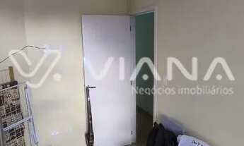 Imagem 5: Apartamento com Dormitorios em Nova Gerty , SÃO CAETANO DO SUL