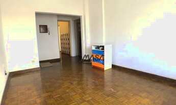 Imagem: Apartamento com 1 dormitório para alugar