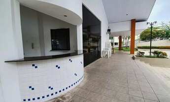 Imagem 4: Alugo apartamento no Plaza Del Rey