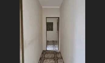 Imagem 2: CASA A VENDA CONFIRA JA!!!!