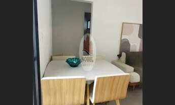 Imagem 4: Casa para alugar 2/4 sendo 1 suite pronta pra morar no bairro SIM em Feira de Santana REF