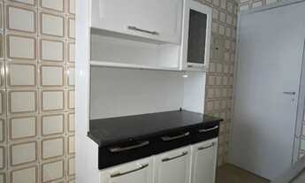 Imagem 4: KIT c/ GARAGEM próx. Metrô São Joaquim, UNINOVE, ANGLO