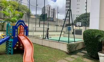 Imagem 4: SÃO PAULO - Apartamento Padrão - VILA MARIANA