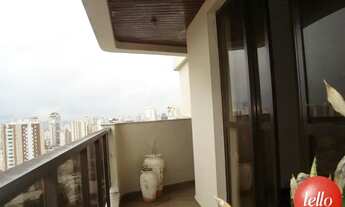 Imagem 4: São Paulo - Apartamento Padrão - Santana