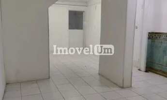 Imagem 3: Ingá Casa com 3 dormitórios