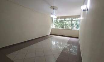 Imagem 3: FALAR COM CORRETORA JACQUELINE CELL: 9 9 8 1 9 6 8 9 1 Num dos melhores locais