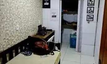 Imagem 6: RK009 COM PLANOS PARA AUTÔNOMOS E NEGATIVADOS