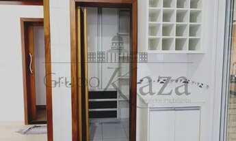 Imagem 6: Casa Térrea - 5 suítes sendo 1 master, área gourmet, piscina, 4 vagas e lazer completo