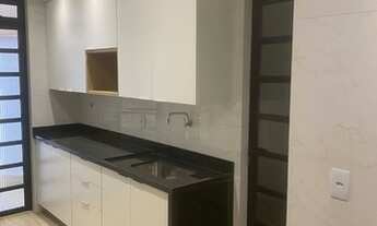 Imagem 6: Apartamento para aluguel tem 75 metros quadrados com 2 quartos em Copacabana - Rio de Jane