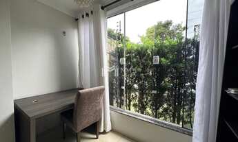 Imagem 6: Venda Apartamento com 2 dormitórios