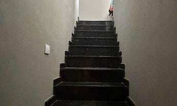 Imagem 5: Sobrado com 3 dormitórios para alugar, 100 m² por R$ 3.200,00/mês - Chácara Belenzinho - S