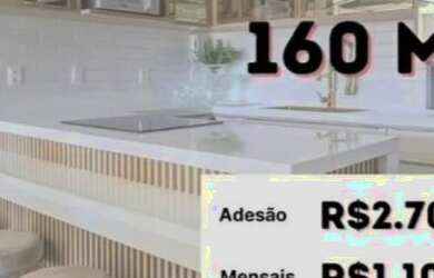 Imagem 4: Casa para venda com 90 metros quadrados com 3 quartos em Vila Santo Estéfano - São Paulo