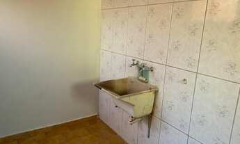 Imagem 6: Excelente Imóvel - Para Renda Jardim Nazareth