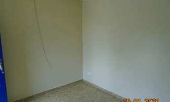 Imagem 5: Casa 2 quartos e vaga para carro