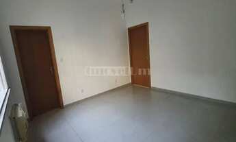 Imagem 2: Tijuca Apartamento com 3 dormitórios