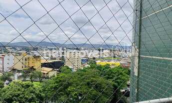 Imagem 4: Venda Apartamento 2 quartos Eldorado Contagem