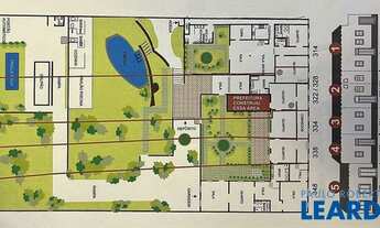 Imagem 7: COMERCIAL - CENTRO - SP