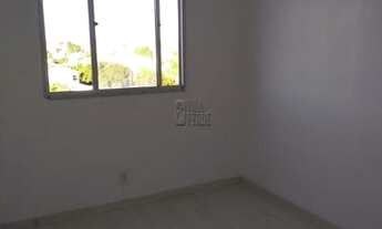 Imagem 4: Cobertura residencial para venda e locação. Ref.:AP0725