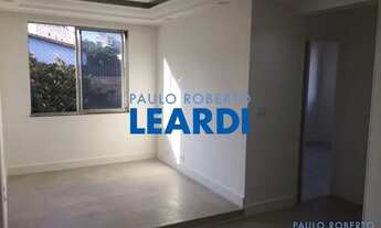 Imagem 1: APARTAMENTO - CAMBUCI - SP