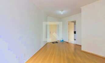 Imagem 5: Apartamento para Aluguel - São Pedro, 2 Quartos, 50 m2