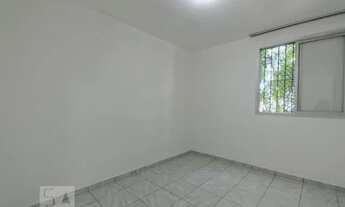 Imagem 6: Apartamento para Aluguel - Água Branca, 2 Quartos, 47 m2