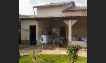 Imagem 5: Vendo esta casa Casa com 3 dormitórios