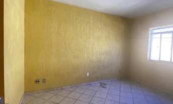 Imagem 4: Apartamento 2 quartos - Aracy