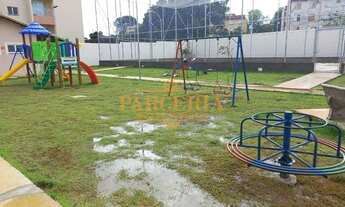 Imagem 4: Excelente apartamento pra locação próximo a faculdade Unesp de veterinária Araçatuba