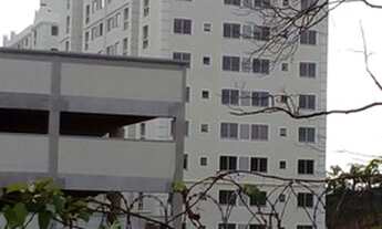 Imagem 7: Aluguel - Locação - Apartamento 2 quartos com suíte