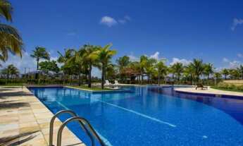 Imagem 3: Lote no condomínio Alta vista com financiamento direto com a construtora