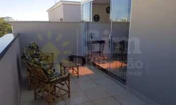 Imagem: Apartamento a venda no Vitta Vila Virgínia