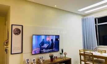 Imagem 7: Tijuca Apartamento com 3 dormitórios