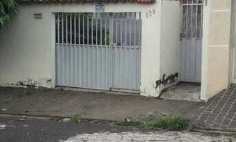 Imagem: Oportunidade Casa a 50 mts do SESI Roosevelt