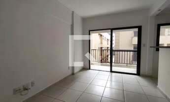 Imagem 6: Apartamento para Aluguel - Nova Aliança, 1 Quarto, 50 m2