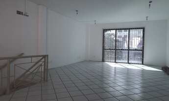 Imagem 7: Ponto comercial/Loja/Box para aluguel com 94 metros quadrados em Floresta - Porto Alegre