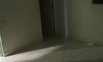 Imagem 6: Aluga-se 2 casa na integração Muribeca